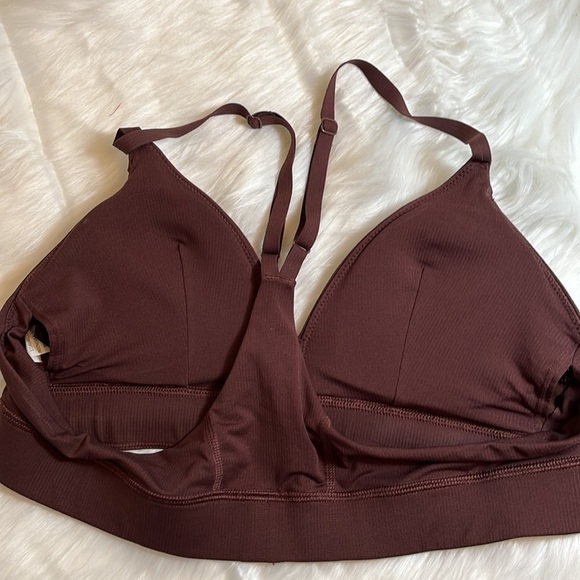 𝅺rei Co-op Sports Bra - Picture 9 of 9
